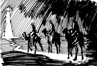 /album/sakralne/traja-krali-jpg/